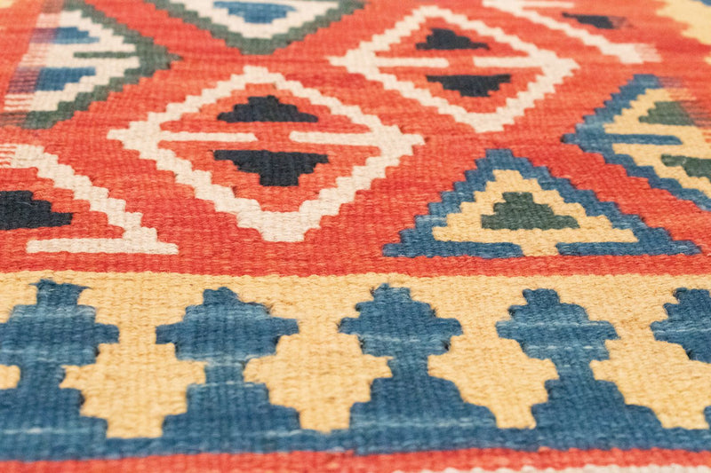 Kilim Fars Koberec 70x200cm