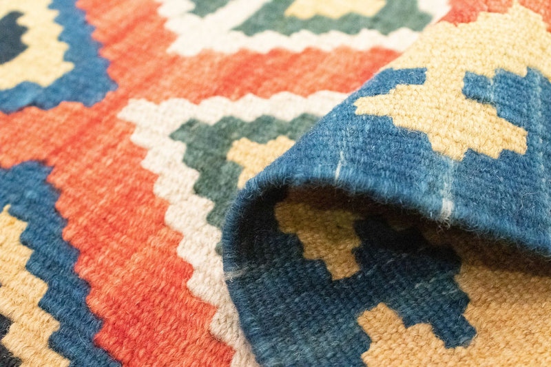 Kilim Fars Koberec 70x200cm