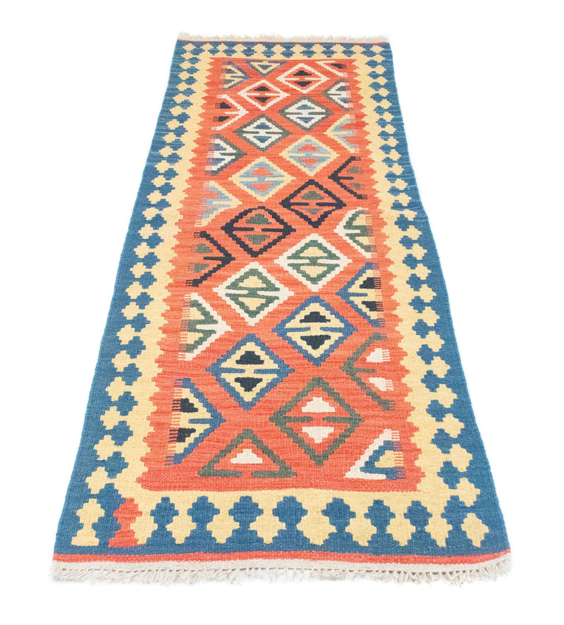 Kilim Fars Koberec 70x200cm