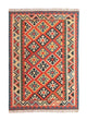 Kilim Fars Koberec 148x212cm
