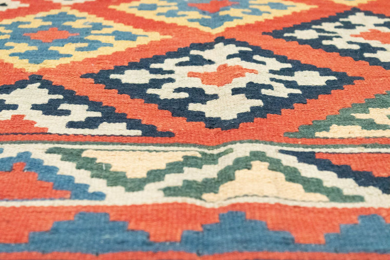 Kilim Fars Koberec 148x212cm