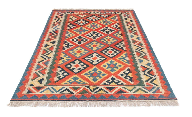Kilim Fars Koberec 148x212cm