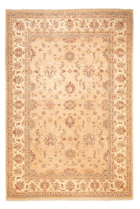 Zieglerův koberec 209x292cm - Orientální koberec – product image