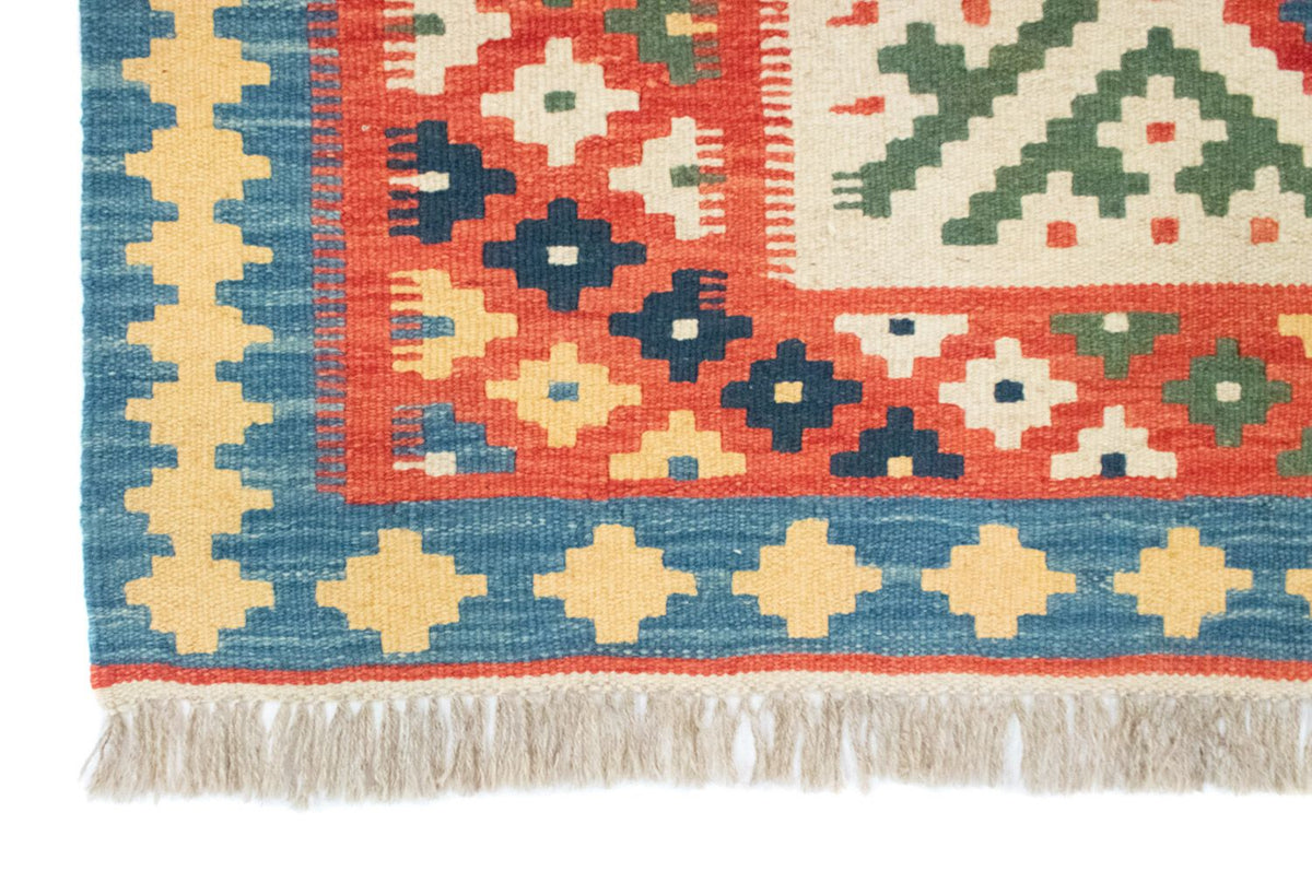 Kilim Fars Koberec 153x202cm
