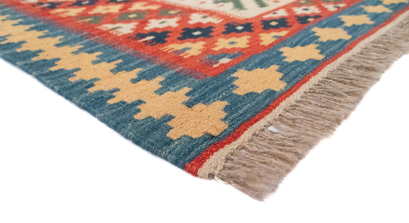 Kilim Fars Koberec 153x202cm