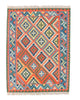 Kilim Fars Koberec 150x196cm