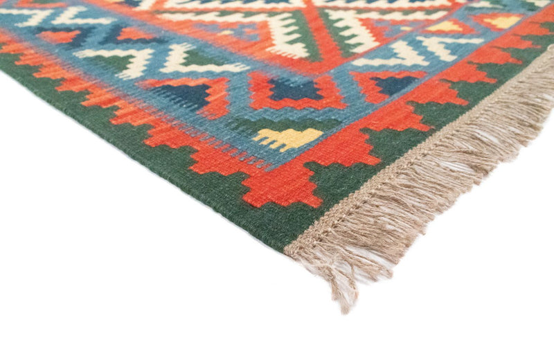 Kilim Fars Koberec 150x196cm