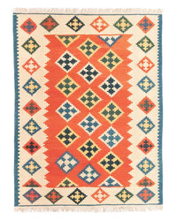 Kilim Fars Koberec 196x150cm – product image