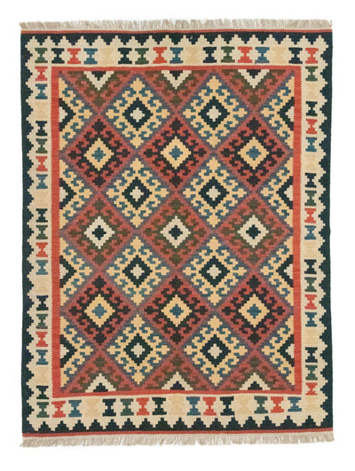 Kilim Fars Koberec 150x200cm