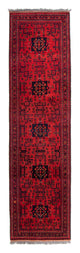 Khal Mohammadi Koberec 79x298cm - Orientální koberec