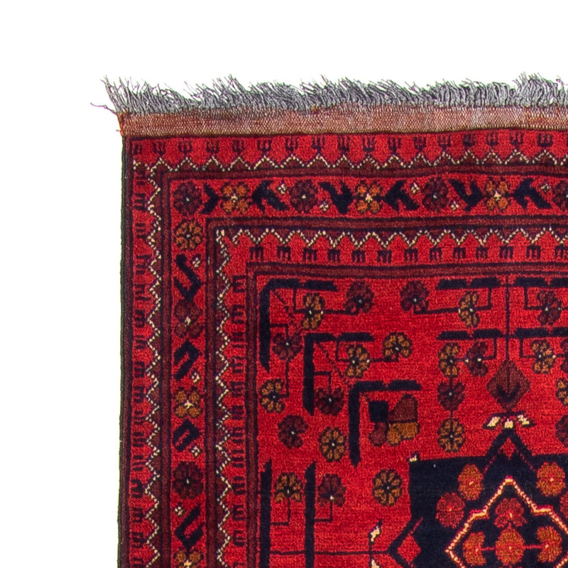 Khal Mohammadi Koberec 79x298cm - Orientální koberec