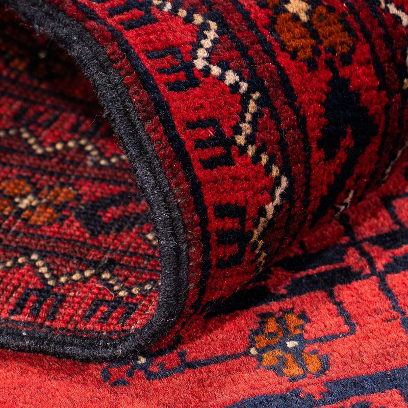 Khal Mohammadi Koberec 79x298cm - Orientální koberec