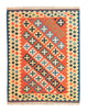 Kilim Fars Koberec 155x200cm