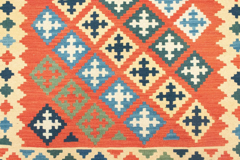 Kilim Fars Koberec 155x200cm