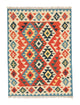 Kilim Fars Koberec 150x203cm