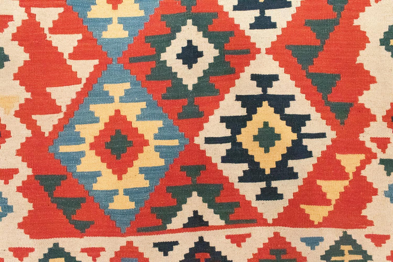 Kilim Fars Koberec 150x203cm