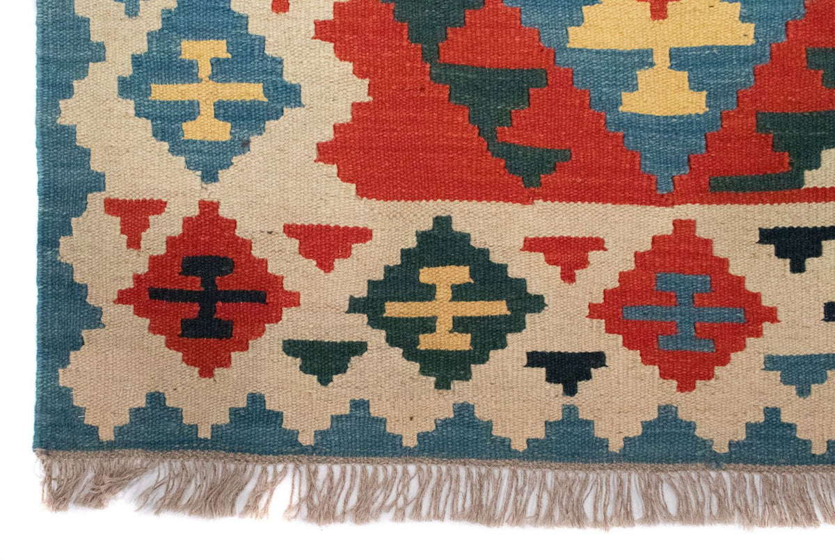 Kilim Fars Koberec 150x203cm