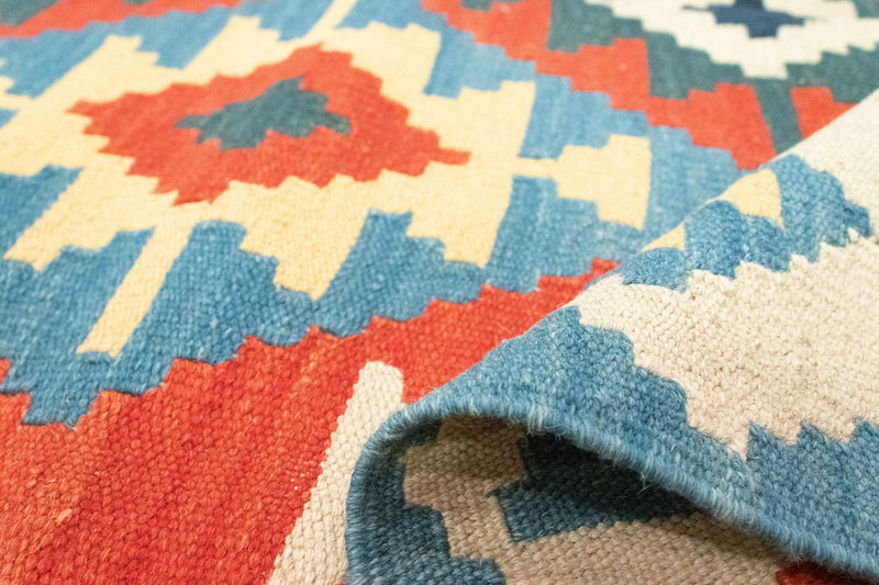 Kilim Fars Koberec 150x203cm