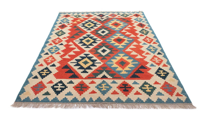 Kilim Fars Koberec 150x203cm