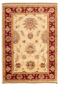 Zieglerův koberec 83x116cm - Orientální koberec – product image