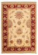 Zieglerův koberec 83x116cm - Orientální koberec