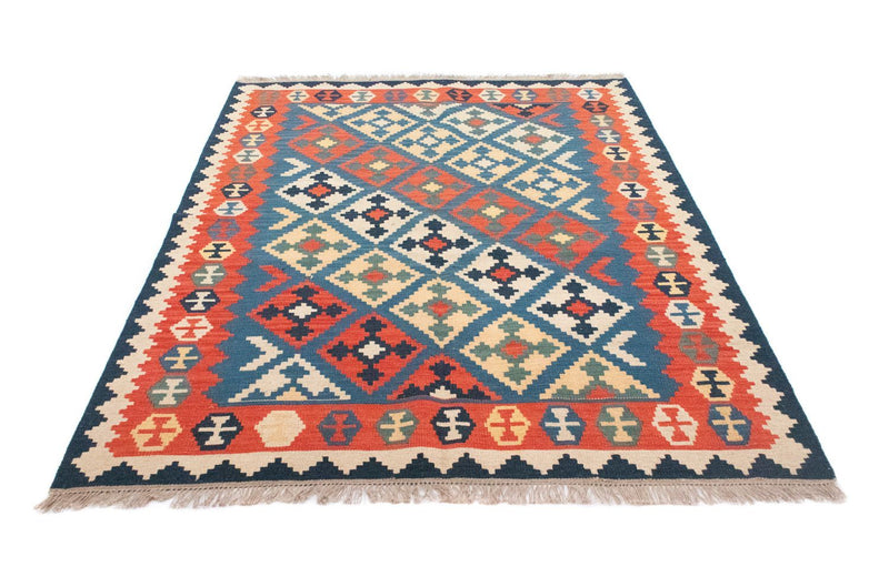 Kilim Fars Koberec 155x200cm