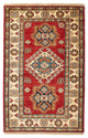 Kazak Koberec 101x152cm - Orientální koberec