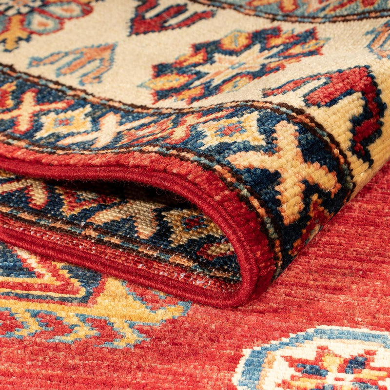 Kazak Koberec 101x152cm - Orientální koberec