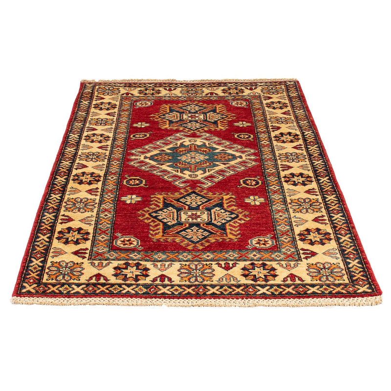 Kazak Koberec 101x152cm - Orientální koberec