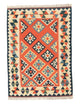 Kilim Fars Koberec 143x203cm