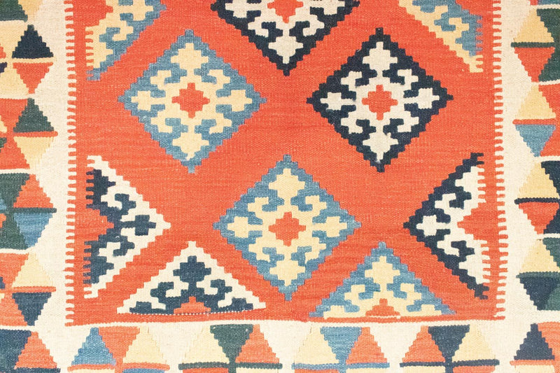 Kilim Fars Koberec 143x203cm