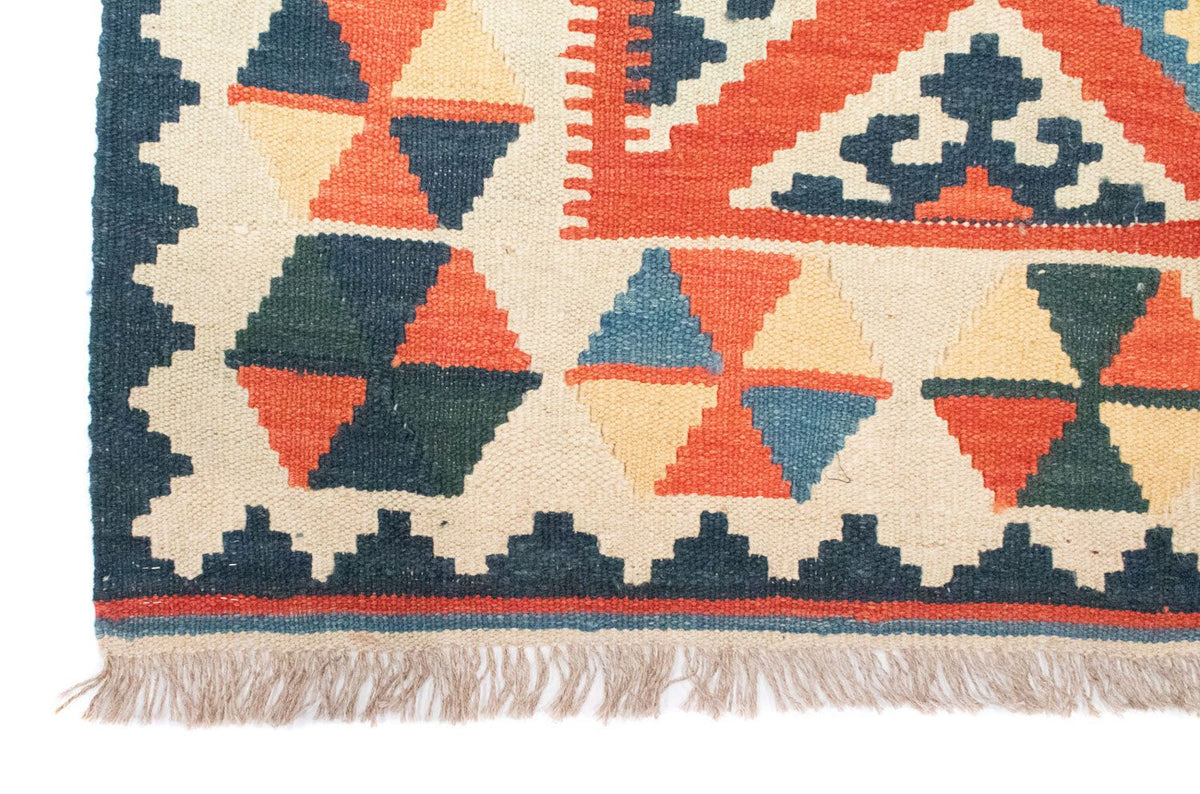 Kilim Fars Koberec 143x203cm