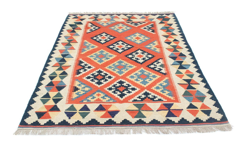 Kilim Fars Koberec 143x203cm