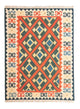 Kilim Fars Koberec 155x210cm