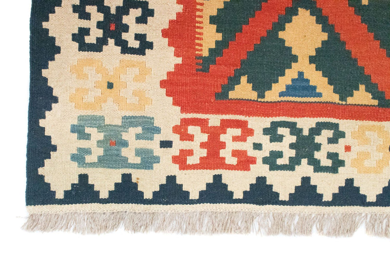 Kilim Fars Koberec 155x210cm