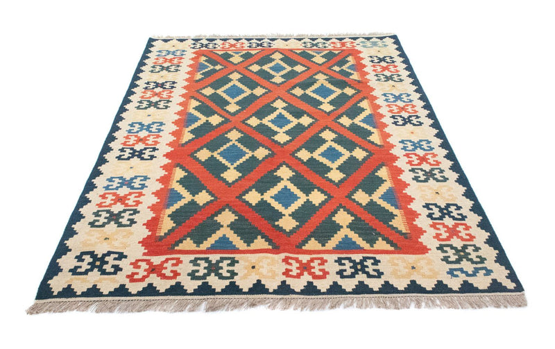 Kilim Fars Koberec 155x210cm