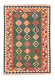 Kilim Fars Koberec 148x217cm