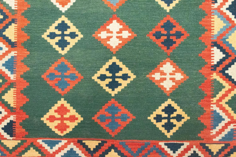 Kilim Fars Koberec 148x217cm