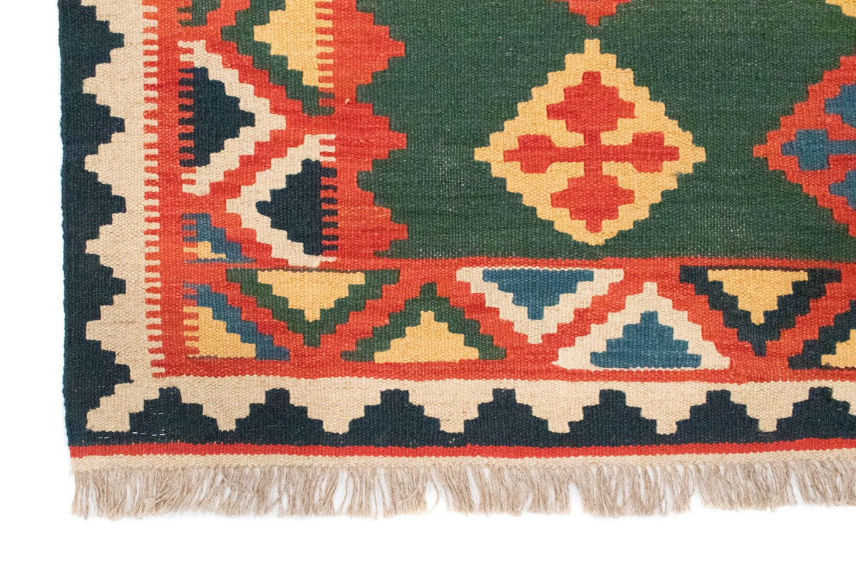 Kilim Fars Koberec 148x217cm