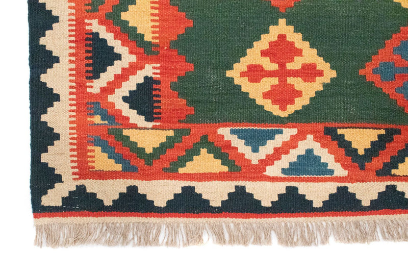 Kilim Fars Koberec 148x217cm
