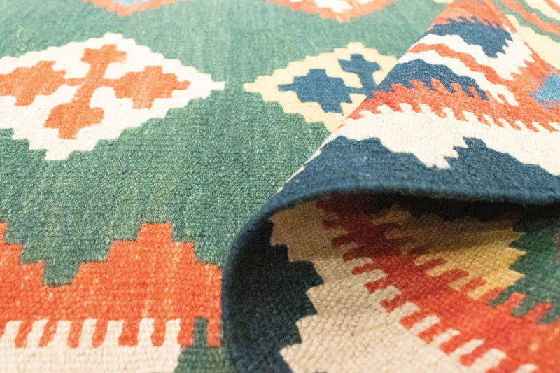 Kilim Fars Koberec 148x217cm