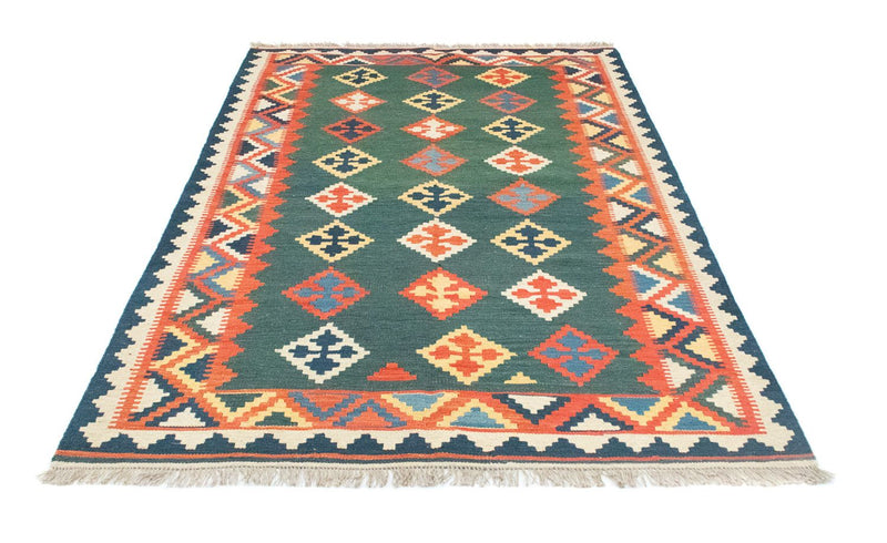 Kilim Fars Koberec 148x217cm