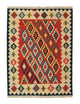 Kilim Fars Koberec 153x205cm