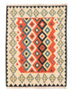 Kilim Fars Koberec 155x205cm