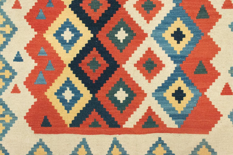 Kilim Fars Koberec 155x205cm