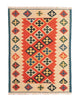 Kilim Fars Koberec 200x148cm
