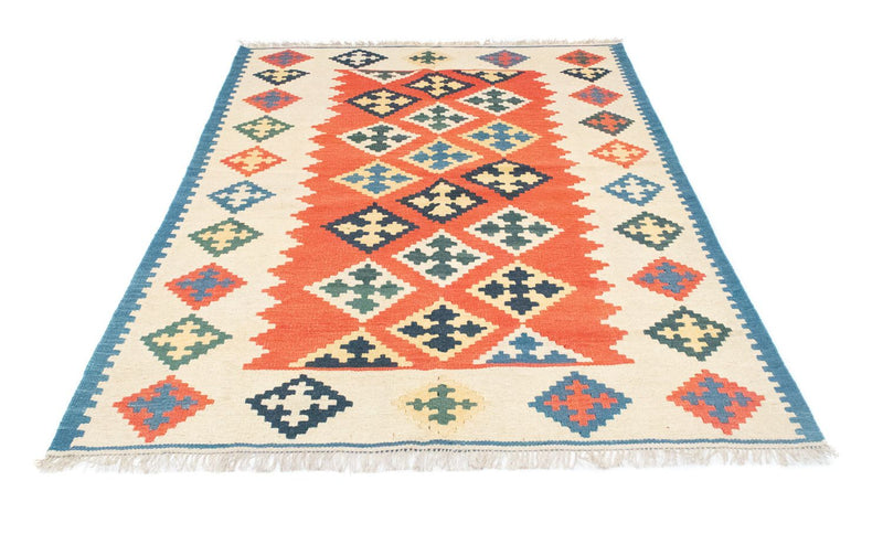 Kilim Fars Koberec 200x148cm