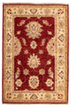 Zieglerův koberec 84x119cm - Orientální koberec