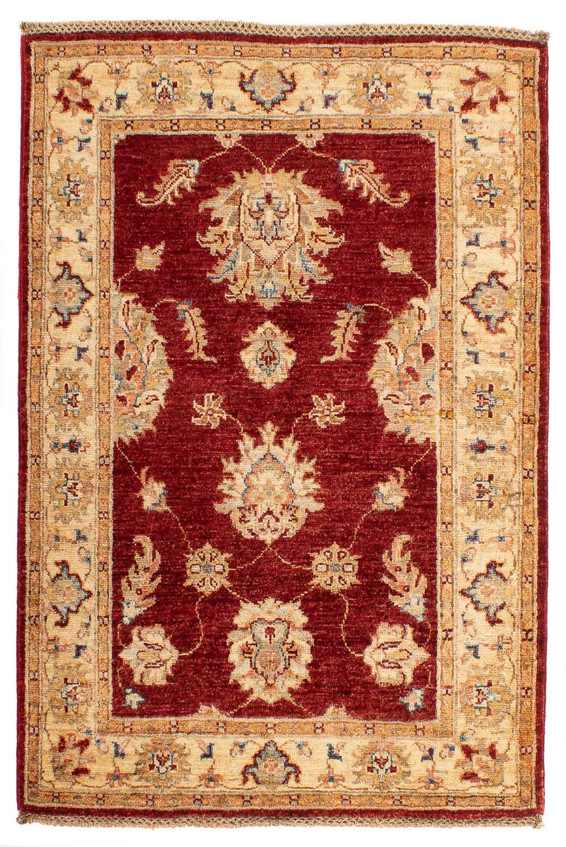Zieglerův koberec 84x119cm - Orientální koberec