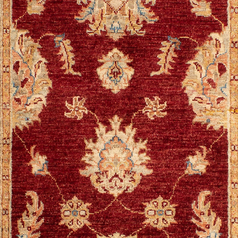 Zieglerův koberec 84x119cm - Orientální koberec